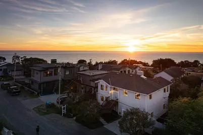 100 Montana St, Moss Beach, CA 94038 - Photo 2