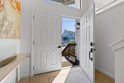 100 Montana St, Moss Beach, CA 94038 - Photo 6
