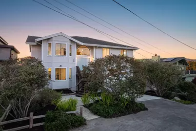 100 Montana St, Moss Beach, CA 94038 - Photo 46