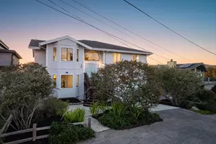 100 Montana St, Moss Beach, CA 94038 - Photo 46