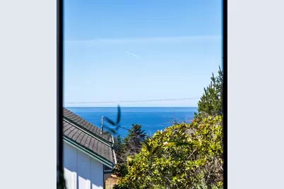 100 Montana St, Moss Beach, CA 94038 - Photo 24