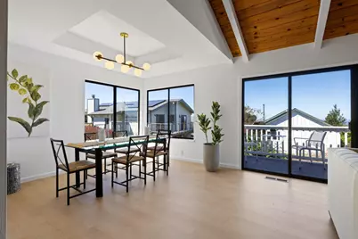 100 Montana St, Moss Beach, CA 94038 - Photo 10