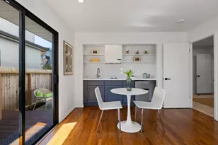 100 Montana St, Moss Beach, CA 94038 - Photo 28