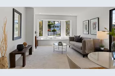 100 Montana St, Moss Beach, CA 94038 - Photo 26