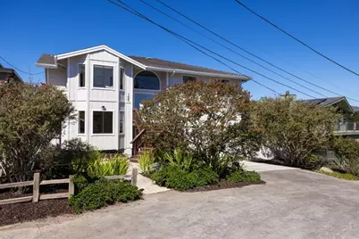 100 Montana St, Moss Beach, CA 94038 - Photo 4