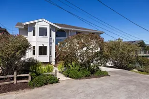 100 Montana St, Moss Beach, CA 94038 - Photo 4