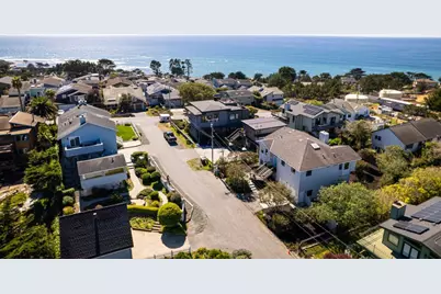100 Montana St, Moss Beach, CA 94038 - Photo 40