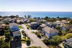 100 Montana St, Moss Beach, CA 94038 - Photo 40