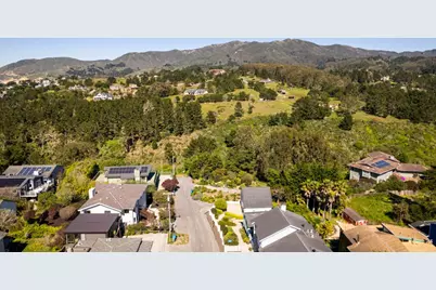 100 Montana St, Moss Beach, CA 94038 - Photo 42