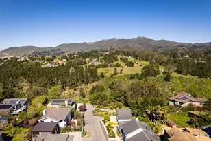 100 Montana St, Moss Beach, CA 94038 - Photo 42