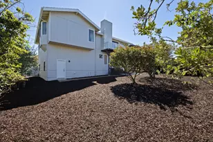 100 Montana St, Moss Beach, CA 94038 - Photo 38