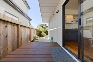 100 Montana St, Moss Beach, CA 94038 - Photo 34