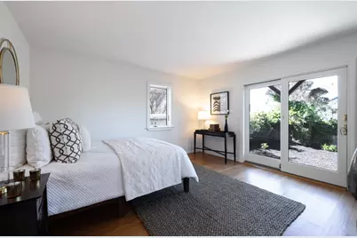 100 Montana St, Moss Beach, CA 94038 - Photo 30