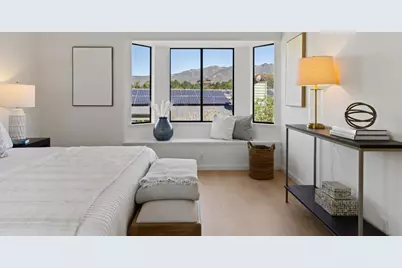 100 Montana St, Moss Beach, CA 94038 - Photo 18