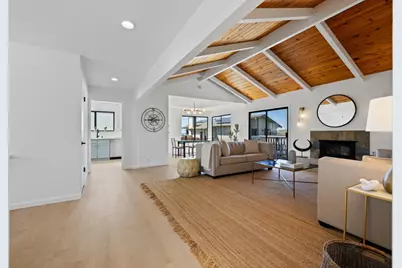 100 Montana St, Moss Beach, CA 94038 - Photo 8