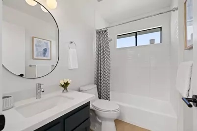 100 Montana St, Moss Beach, CA 94038 - Photo 22