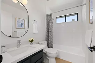 100 Montana St, Moss Beach, CA 94038 - Photo 22