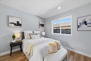 975 Prevost St, San Jose, CA 95125 - Photo 36