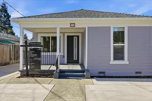 975 Prevost St, San Jose, CA 95125 - Photo 2