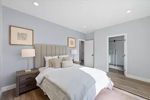 975 Prevost St, San Jose, CA 95125 - Photo 30