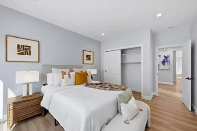 975 Prevost St, San Jose, CA 95125 - Photo 24