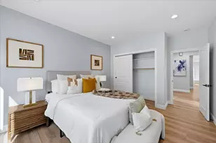 975 Prevost St, San Jose, CA 95125 - Photo 24