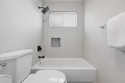 975 Prevost St, San Jose, CA 95125 - Photo 48