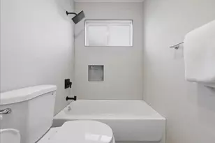 975 Prevost St, San Jose, CA 95125 - Photo 48