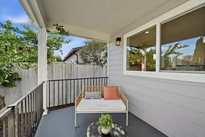 975 Prevost St, San Jose, CA 95125 - Photo 52