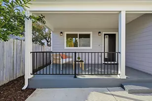 975 Prevost St, San Jose, CA 95125 - Photo 54