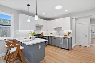 975 Prevost St, San Jose, CA 95125 - Photo 14