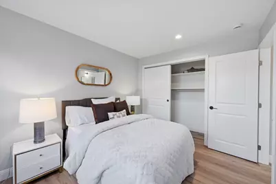 975 Prevost St, San Jose, CA 95125 - Photo 50