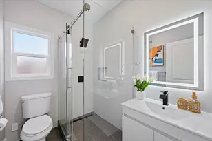 975 Prevost St, San Jose, CA 95125 - Photo 28