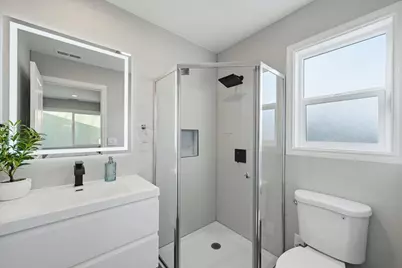 975 Prevost St, San Jose, CA 95125 - Photo 46