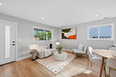 975 Prevost St, San Jose, CA 95125 - Photo 8