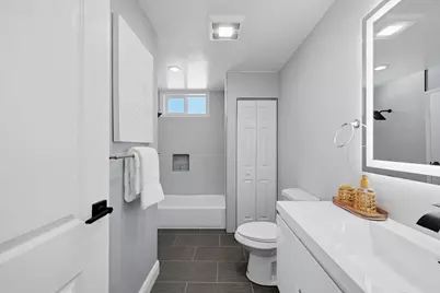 975 Prevost St, San Jose, CA 95125 - Photo 42