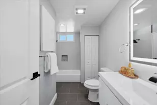 975 Prevost St, San Jose, CA 95125 - Photo 42