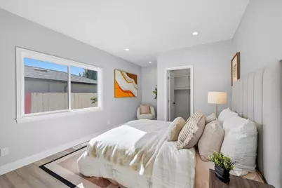 975 Prevost St, San Jose, CA 95125 - Photo 32