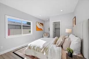 975 Prevost St, San Jose, CA 95125 - Photo 32