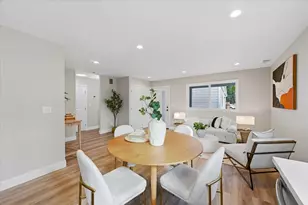 975 Prevost St, San Jose, CA 95125 - Photo 20