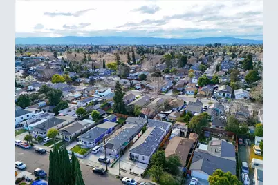 975 Prevost St, San Jose, CA 95125 - Photo 56