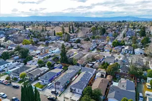 975 Prevost St, San Jose, CA 95125 - Photo 56