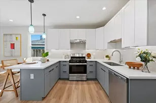 975 Prevost St, San Jose, CA 95125 - Photo 12