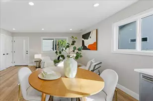 975 Prevost St, San Jose, CA 95125 - Photo 22