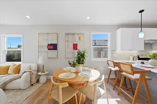 975 Prevost St, San Jose, CA 95125 - Photo 16