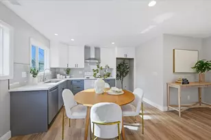 975 Prevost St, San Jose, CA 95125 - Photo 18