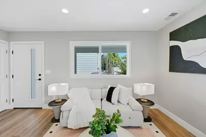 975 Prevost St, San Jose, CA 95125 - Photo 6