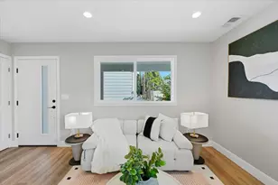 975 Prevost St, San Jose, CA 95125 - Photo 6