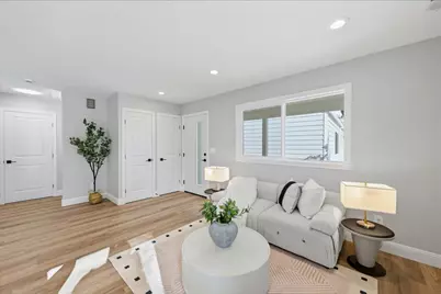 975 Prevost St, San Jose, CA 95125 - Photo 10