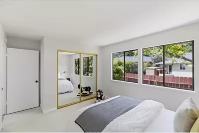 764 Bain Pl, Redwood City, CA 94062 - Photo 30